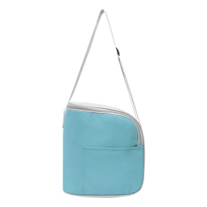 Sac isotherme GLACIAL 32