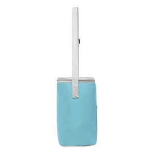 Sac isotherme GLACIAL 33
