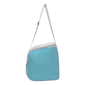 Sac isotherme GLACIAL 34