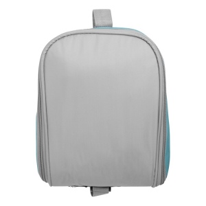 Sac isotherme GLACIAL 35