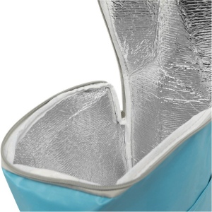 Sac isotherme GLACIAL 36