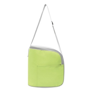 Sac isotherme GLACIAL 37