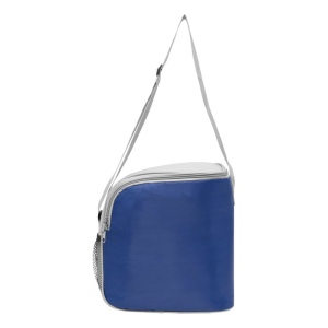Sac isotherme GLACIAL 11