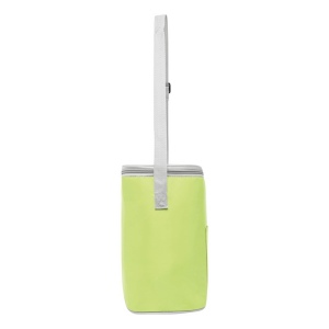 Sac isotherme GLACIAL 38