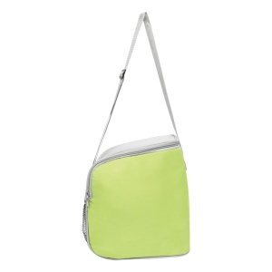 Sac isotherme GLACIAL 39