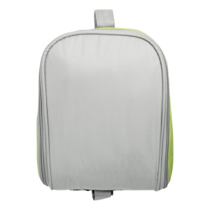 Sac isotherme GLACIAL 40