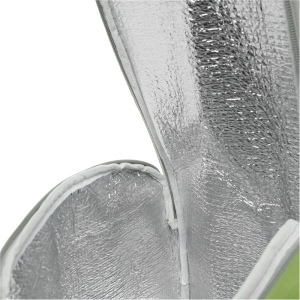 Sac isotherme GLACIAL 41