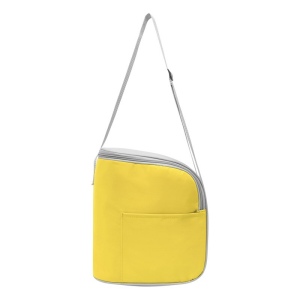 Sac isotherme GLACIAL 42
