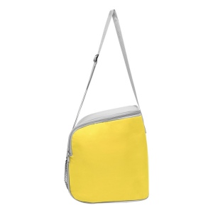Sac isotherme GLACIAL 44