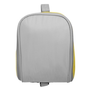 Sac isotherme GLACIAL 45
