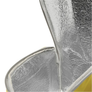 Sac isotherme GLACIAL 46