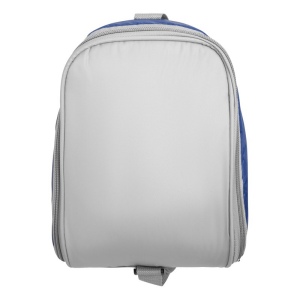 Sac isotherme GLACIAL 12