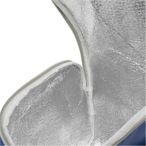 Sac isotherme GLACIAL 13