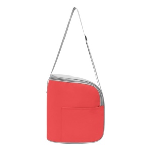 Sac isotherme GLACIAL 15