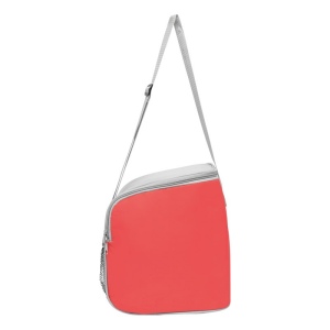 Sac isotherme GLACIAL 17