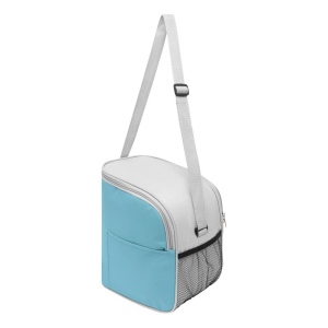 Sac isotherme GLACIAL 6