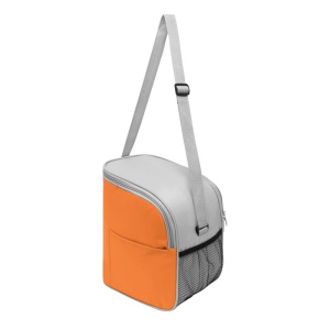 Sac isotherme GLACIAL 5