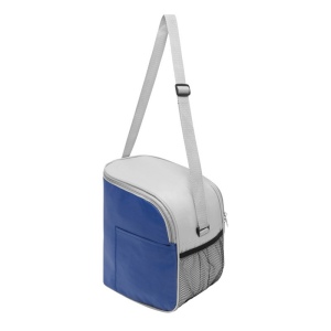 Sac isotherme GLACIAL 2