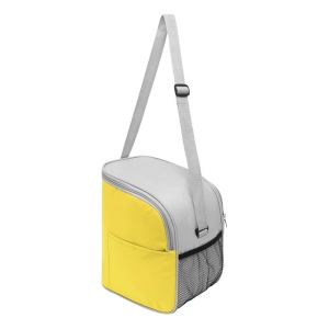 Sac isotherme GLACIAL 8