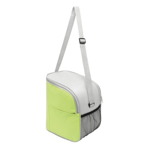 Sac isotherme GLACIAL 7