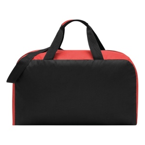 Sac de sport JORDAN 22