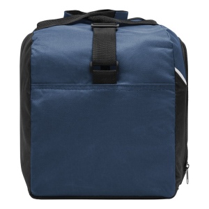 Sac de sport JORDAN 18