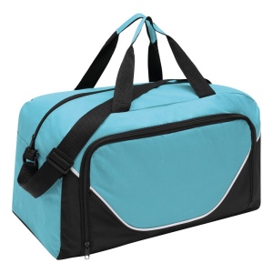 Sac de sport JORDAN 7