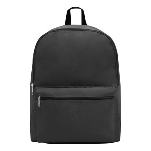 Sac à dos CHAP 13