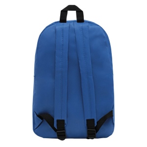 Sac à dos CHAP 22
