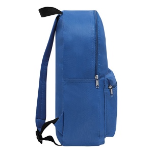Sac à dos CHAP 23