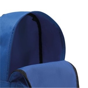 Sac à dos CHAP 24
