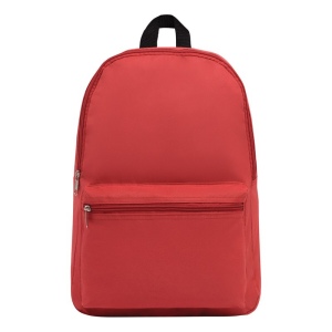 Sac à dos CHAP 26
