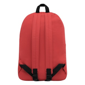 Sac à dos CHAP 27