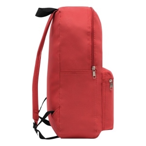 Sac à dos CHAP 28