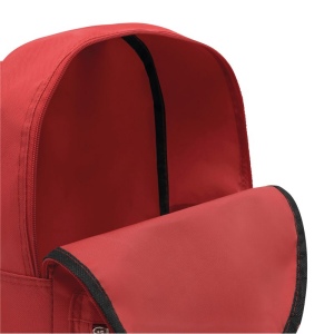Sac à dos CHAP 29