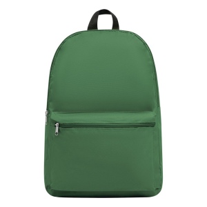 Sac à dos CHAP 31