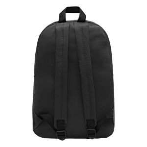 Sac à dos CHAP 14