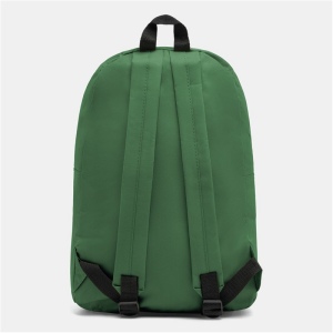 Sac à dos CHAP 32
