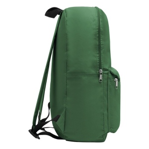 Sac à dos CHAP 33