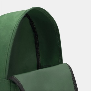 Sac à dos CHAP 34