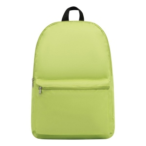 Sac à dos CHAP 36