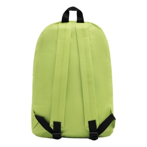 Sac à dos CHAP 37