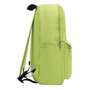 Sac à dos CHAP 38