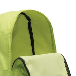 Sac à dos CHAP 39