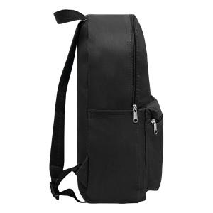 Sac à dos CHAP 15