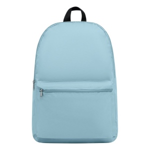 Sac à dos CHAP 46