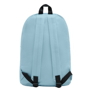 Sac à dos CHAP 47