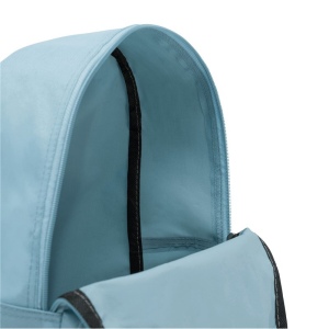 Sac à dos CHAP 49