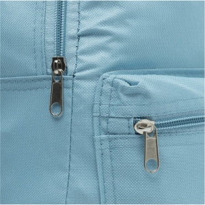 Sac à dos CHAP 50