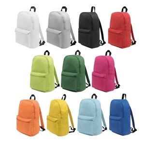 Sac à dos CHAP 51